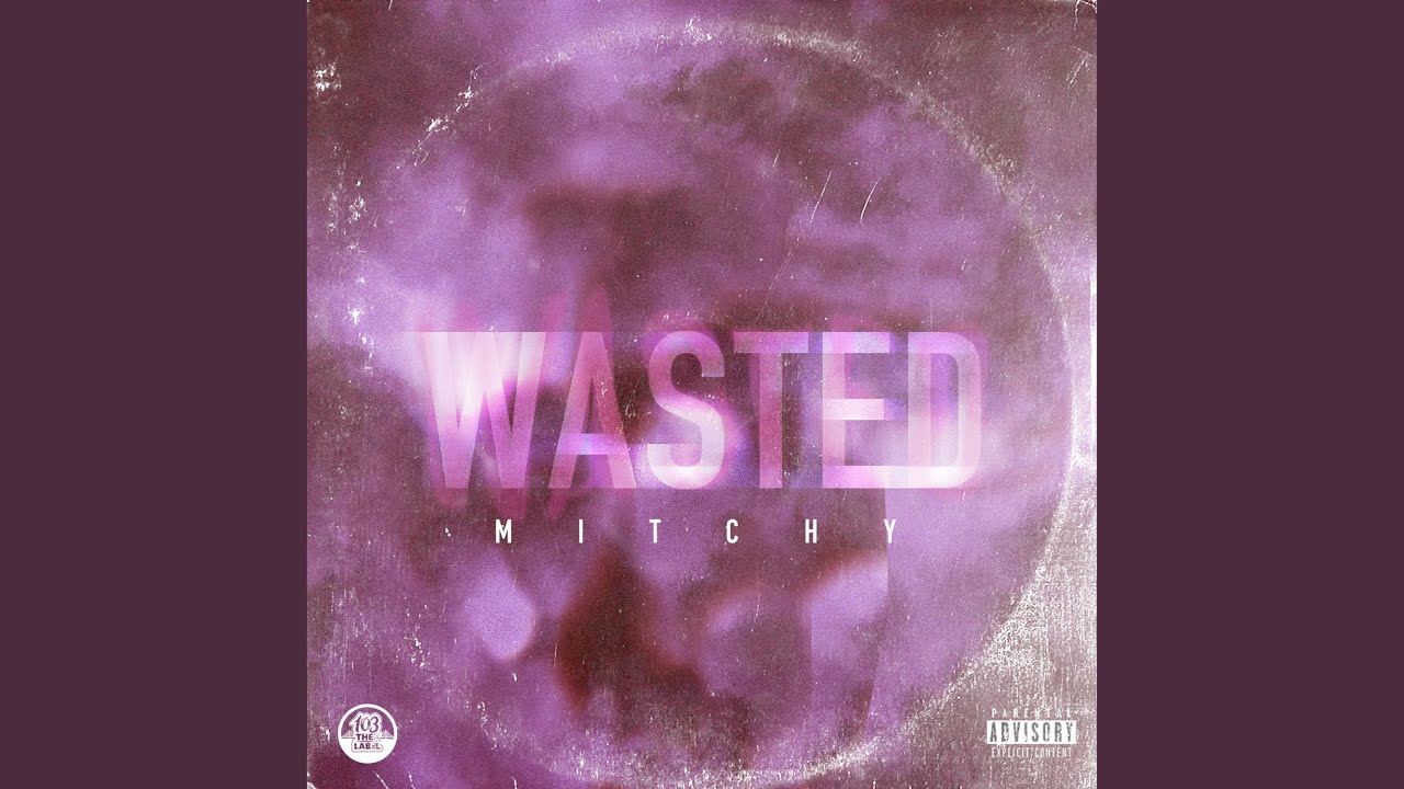Watch Wasted on YouTube Watch Wasted on YouTube