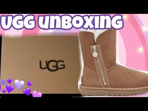 shearers ugg wholesale