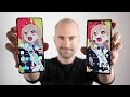Google Pixel 6 vs Samsung Galaxy S21 | Gaming, Camera & Full Comparison