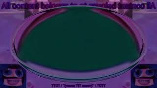 18731-18740 @TKCF2012