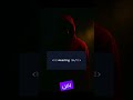 هل تعلم أن تكرار وسم HTML بسيط قد يتسبب في سقوط موقعك من نتائج جوجل؟ 🤯 #html