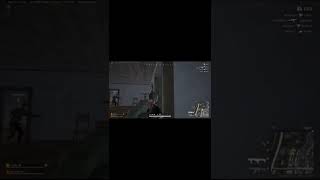 Bir Salın Artık Tutmayın Beni Aaaa Resimi