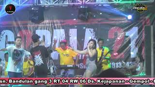 Download Lagu Ve Cemox ** Dermaga biru ** NEW GOPALA 21 **@v_pro_shooting MP3