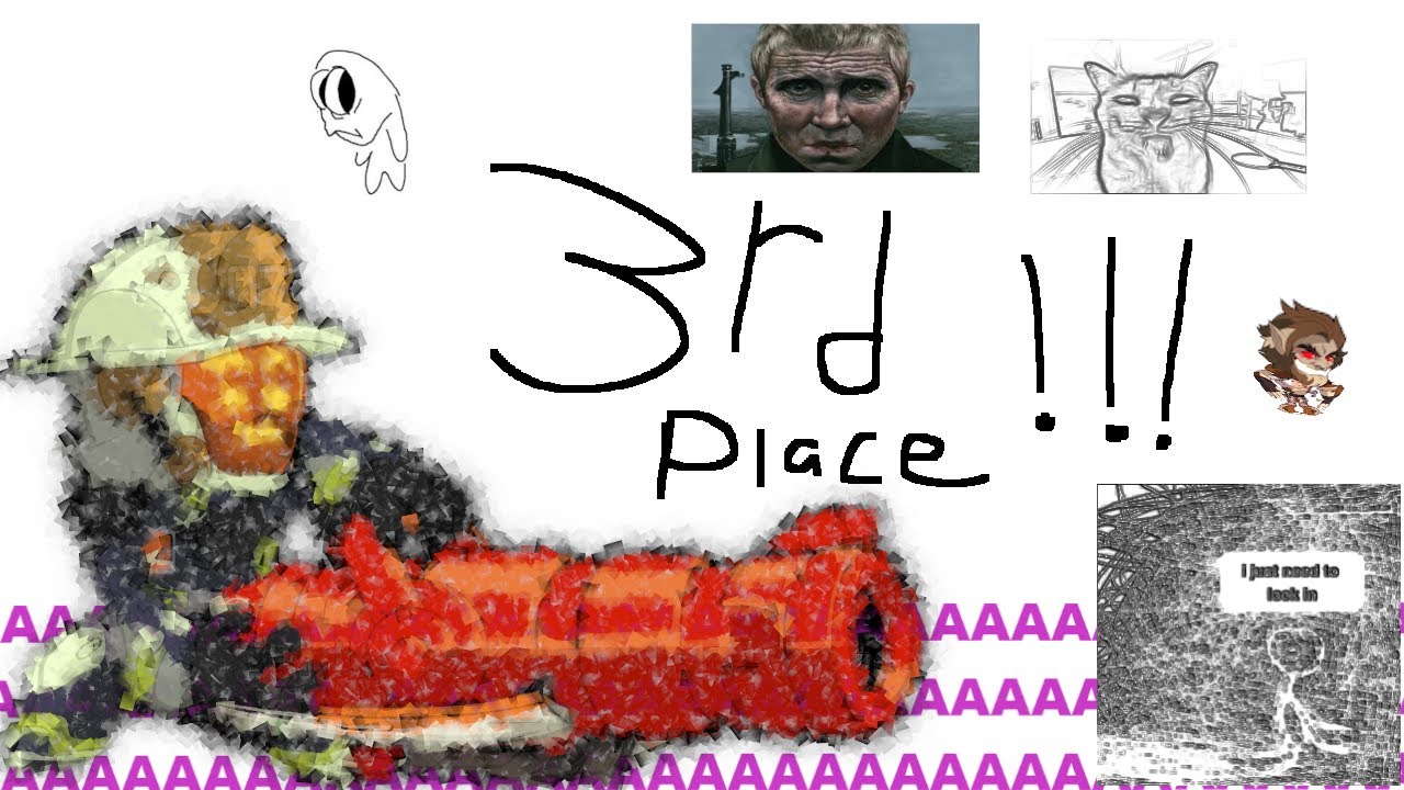 🧙‍♂️ THE KING IS BACK? Trial of Ymir Analysis (Top 3) 🧙‍♂️