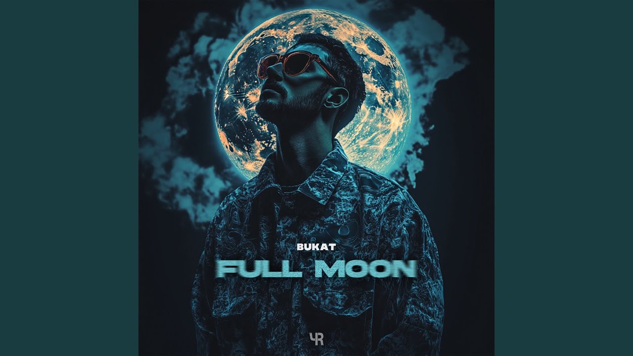 Watch Full Moon on YouTube Watch Full Moon on YouTube