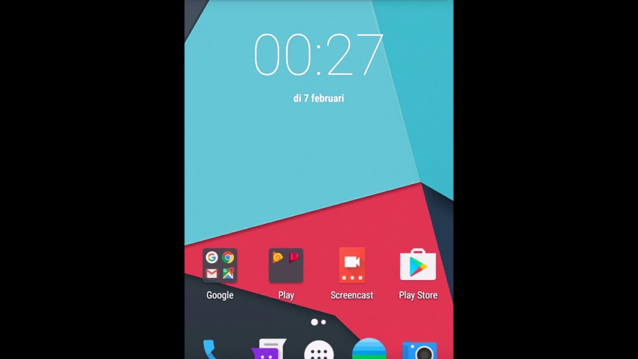 imei opvragen imei opvragen