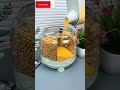 Rotatable grain bin grain storagegadgets viral trendinggadgets kitchen