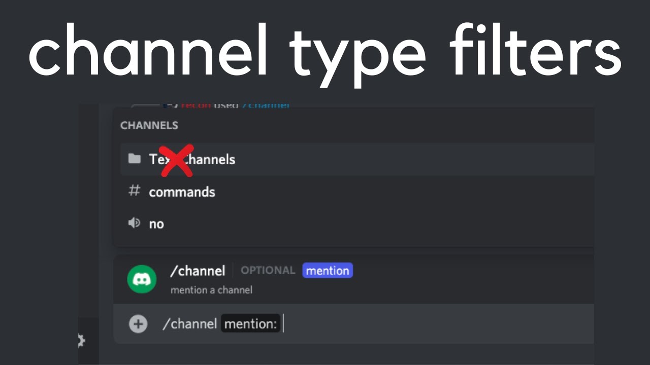 Slash command. Slash Commands. Slash Commands in embed. Command Slash Command how to make.