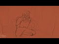 You Will Call Us Ascendant (Dream SMP Animatic - The Egg)