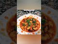 GAMBAS AL PIL PIL GAMBAS AL PIL PIL