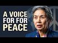 Nagasaki Survivor Masako Wada Shares Her Story | A Hibakusha’s Message to the World