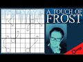 A Touch Of Frost