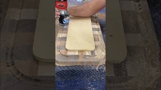Juice Groove Jig #woo #woodshop #lovetheprocess #woodworking