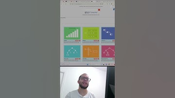 APRENDE COMO FUNCIONAN DISTINTOS ALGORITMOS Y ESTRUCTURAS DE DATOS EN https://visualgo.net/en