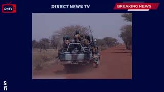 ‘Al Qaeda affiliate claims responsibility for June attack in Burkina Faso