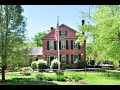 794 Main Street, Somers, CT