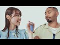 TENGA PaiRING Official Product Video 