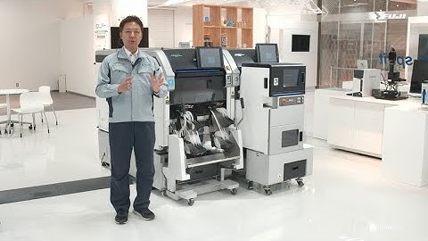 NXTR S model product video