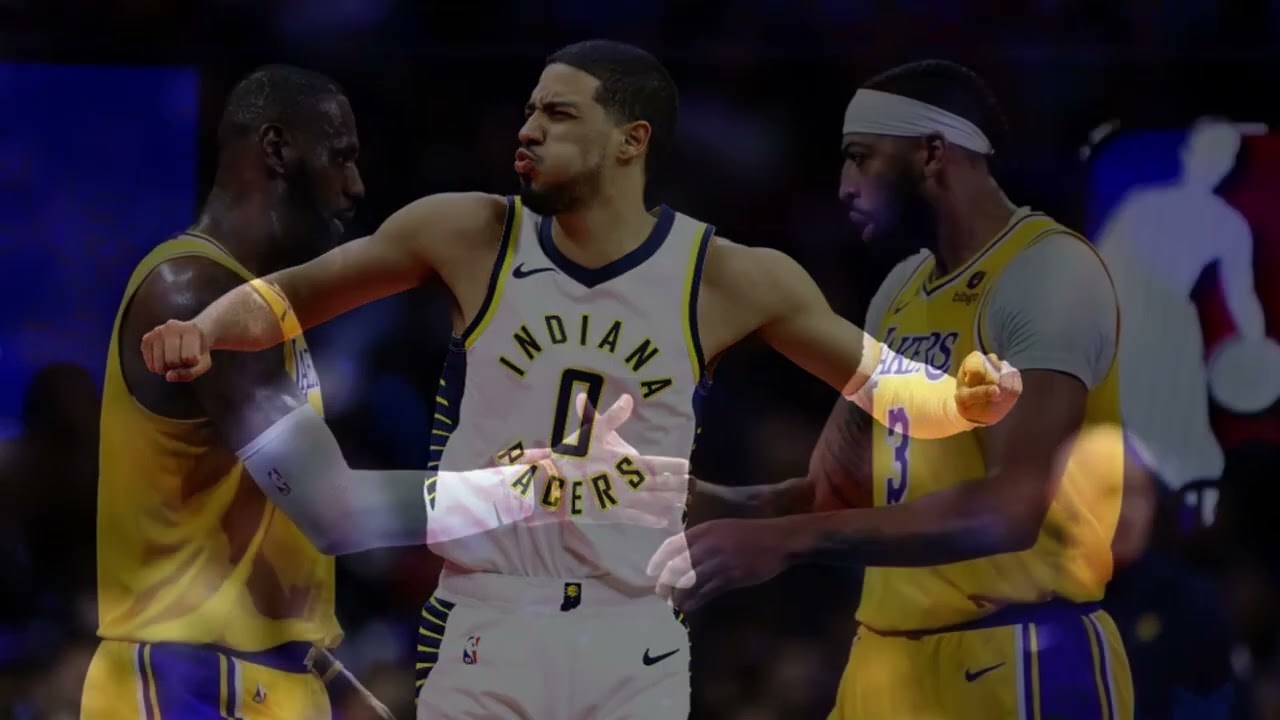 ESPN League segue diário até o último jogo das finais da NBA; Veja horários