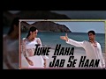 Tune Kaha Jab Se Haan Talaash Akshay Kumar Karena Kapoor Tune Kaha Jab Se Haan Talaash Akshay Kumar Karena Kapoor