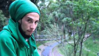 HOY MI CORAZON - HERBIVORO