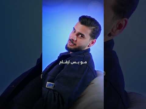 ويا الجزيرة السرعة توصل ل 250 سرعة حقيقية مو بس ارقام