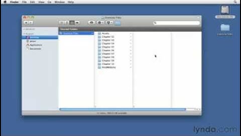 Creating your first website using adobe dream weaver cs5 part 1