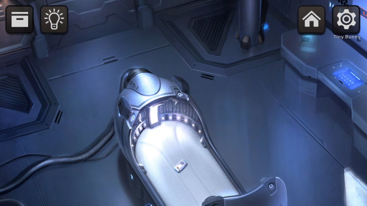 Doors Rooms Escape King Chapter 7 Stage 1 Walkthrough mobirix YouTube doors-rooms-escape-king-chapter-7-stage-1-walkthrough-mobirix-youtube