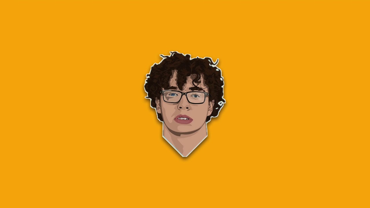 "TALK" Jack Harlow - Type Beat (2020) - YouTube.