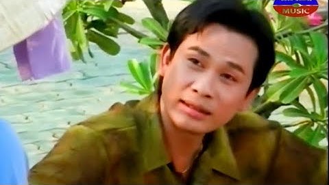 Em tôi (Chí Linh, Thanh Ngân, Kim Tiểu Long, Trọng Phúc, Ngọc Giàu, Diệp Lang)