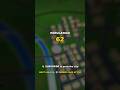 1 Subscriber = 1 House🏠 (Day 3)