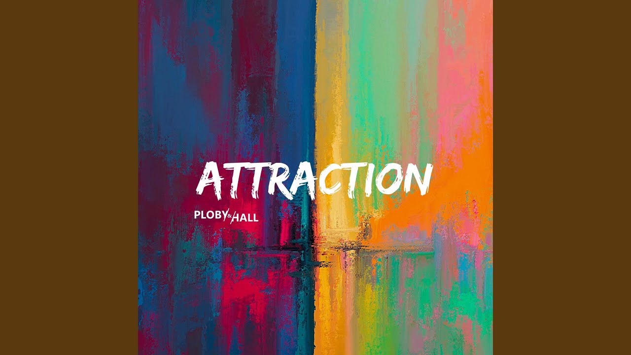 Obejrzyj Attraction w YouTube Obejrzyj Attraction w YouTube