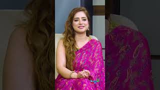 Pakistani Actress Resham Breaks Silence on Marriage 😍 | #resham #wasishah #shorts
