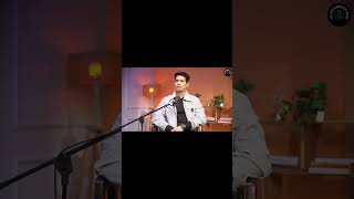 Fleemtum Bhai Forgot His Best Friend