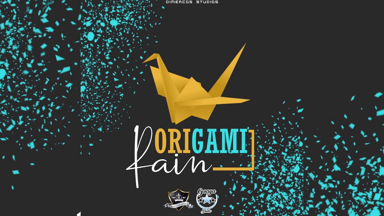 Is Origami Killer On Ps4
