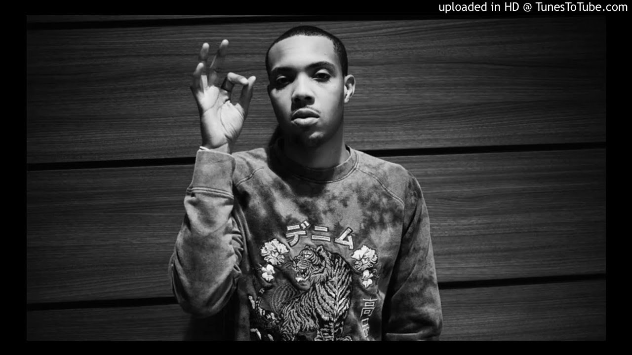 [FREE] G Herbo x Southside Type Beat 2018 - Swervo [Prod.Cameron] - YouTube
