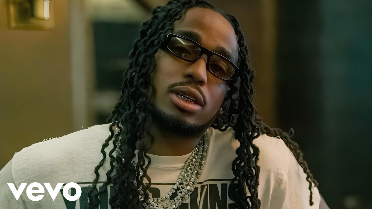 Quavo - Go Hard ft. Gucci Mane, Drake, 21 Savage, Offset, Lil Baby Quavo - Go Hard ft. Gucci Mane, Drake, 21 Savage, Offset, Lil Baby