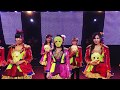【コラボ予告!】仮面女子&times;クリスチャン・スキニー ティザーPV