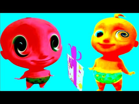 Loo Look New Logo Intro Super Effect: Inverted I Preview 2 Effects / Virtual Effects