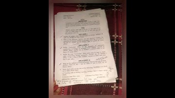 JPU Chapra|B.Ed.1st yr|Ques.Paper|Course7a| Pedagogy of Biological Sc.|YouTube shorts|Trending|Viral