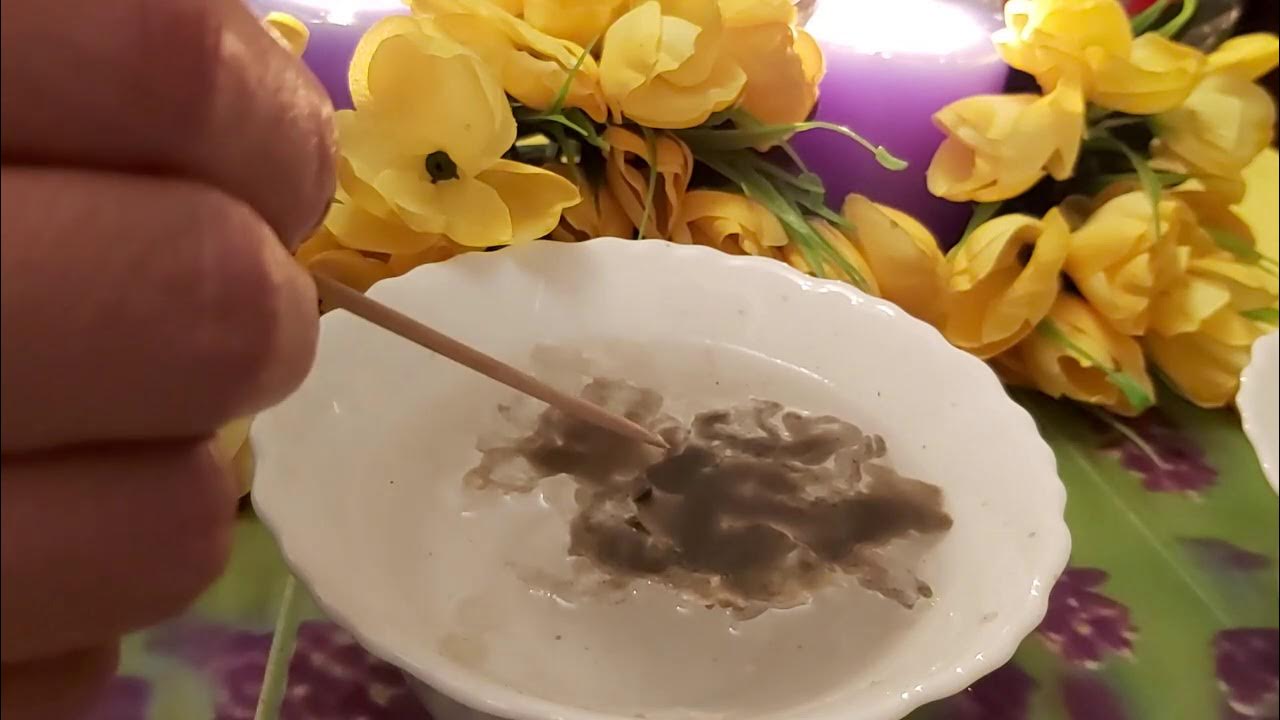 Лотос новые гадания на кофейной. Лотос новые гадания на кофейной. Лотос новые гадания на кофейной. Кофейная гуща по зонду. Лотос новые гадания на кофейной.