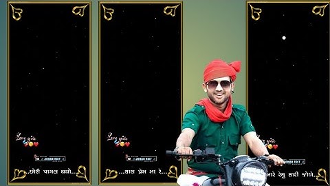 👉Parvat Thakor old Timli 2022 ‼️ Status video 2022 Black Screen video SUPERHIT TIMLI #timlistatus