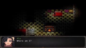 RPG Maker VX ACE - Lost In Fantasy Reverence (Official Trailer)