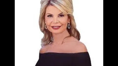 PRODUCERS CLUB 6.11.21 | Luxury Agent, Denise Marks
