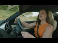 BMW Z4 M | Last of the S54 engines | Future Classics with Becky Evans S2 E1