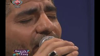 Ibrahim Nuhat Ay Ay Lımın Lımn Daye