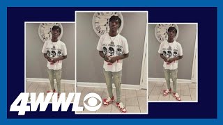 Warren Easton rocked as 2nd student dies in two weeks
