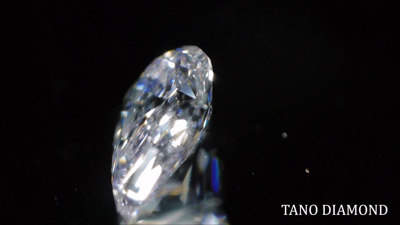 0.081ct ピンクダイヤモンド 0.081ct ルース ソーティング付 SI-1 天然 