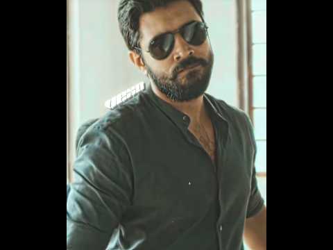 Meet George David 😮‍💨👌🏼| Nivin Pauly| Premam | Premam edit| #premammovie #nivinpauly #alightmotion