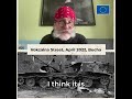 Interview With Ukrainian Photographer Oleksandr Glyadyelov Standwithukraine 